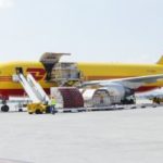 DHL le apuesta a la internacionalización de las pequeñas y medianas empresas con Pymexporta