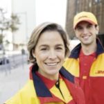 DHL se ha clasificado como uno de los mejores lugares para trabajar a nivel mundial en 2018, según Great Place to Work