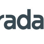 “Teradata: deje de comprar analíticas “