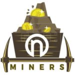 Las plataformas mineras de OnMiners ofrecen el ROI más rápido del mercado