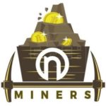 Lanzamiento de Mineros de Criptomonedas de alta potencia