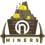 Primeros mineros endotérmicos de criptomonedas liberados por OnMiners