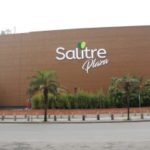 El nuevo Salitre Plaza, un sueño hecho realidad