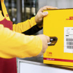 DHL Express lanza en Colombia Compra Fácil: un casillero virtual de correo en Estados Unidos que simplifica el e-commerce