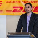 DHL entregó en Colombia a Aldeas Infantiles SOS dos Centros de Tecnología de la Información y Comunicaciones (TIC) que beneficiarán a niños y familias en La Guajira.