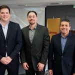 DHL Global Forwarding presentó el Club VIP para sus principales aliados estratégicos de negocios en Colombia