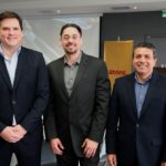 DHL Global Forwarding presentó el Club VIP para sus principales aliados estratégicos de negocios en Colombia