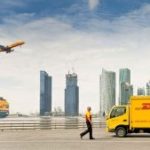 Socios para el crecimiento: DHL Global Forwarding apoya la cadena de suministro internacional de Decathlon