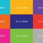 Aplicación Chubb Travel Smart recibe Silver Stevie Award