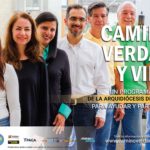 Camino, verdad y vida un programa de la arquidiócesis de bogotá, para ayudar y participar