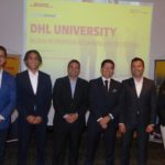 DHL University brindó en Bogotá capacitación sobre la nueva regulación aduanera en Colombia