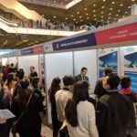 EduExpo, la feria de estudios más grande del mundo, visitará Colombia con más de 100 expositores