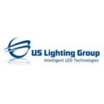 US Lighting Group anuncia que Mike Videmsek se une a Intellitronix Corporation como Director de Operaciones