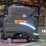 Avidbots y DHL amplían su asociación para instalar Neo Robots en almacenes y centros de distribución todo el mundo