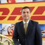 DHL Express abrirá 10 nuevos puntos de venta propios en Colombia en los próximos seis meses