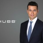 Chubb lanza innovadora plataforma para vender seguros digitalmente: Chubb Studio