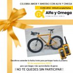 Alfa y Omega Comunicaciones celebra 20 años