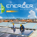 Enercer S.A E.S.P. Expertos líderes en soluciones de energía solar, explica cómo utilizar la energía solar para hogar, negocios y empresas con el fin de ahorrar dinero en la factura de energía.