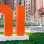 Xiaomi obtuvo un sólido crecimiento de ingresos y beneficios en 2020