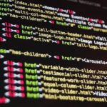 ¿Cómo contratar un desarrollador de software de forma rápida en Colombia?