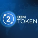 Bit2Me abre negocio en 13 nuevos países para afrontar la alta demanda de su inminente ICO