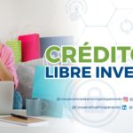 Solicitar crédito de libre inversión en el Tolima es posible con Prosperando Cooperativa de Ahorro y Crédito Social