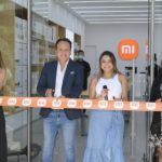 Xiaomi inaugura su primera tienda oficial en Norte de Santander