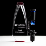 ¡Jonard Tools CableSaber (AST-200) recibe el premio CI&M Innovators!