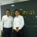 El mercado inmobiliario de Barranquilla, la gran apuesta de Century 21.