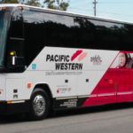 Betterez y Pacific Western Transportation inician su camino a la digitalización de Red Arrow y Ebus