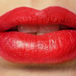 Rellenar los labios con ácido hialurónico, Doctor Marco Martínez explica tratamiento para aumentar labios y remodelación peribucal