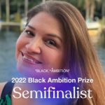 Brilla Media Ventures / Nuestro Stories Named Semi-Finalist for Pharrell’s 2022 Black Ambition Prize