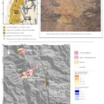 Royal Road firma un acuerdo definitivo sobre derechos mineros en el distrito de pórfidos de cobre y oro de Santo Domingo: San Juan, Argentina