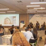 El impacto de la reforma de salud y las mejoras en el diagnóstico y el acceso a los tratamientos, lo más debatido en el LATAM Rare Disease Summit