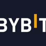 Bybit reporta sobre aumento en el volumen de trading en medio de la volatilidad de USDC