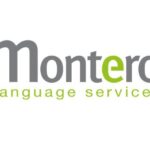 Montero Language Services brinda a investigadores de América Latina los artículos de LPBI Group en español