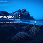 OPPO revela los imagine IF Photography Awards 2023: Beyond the Image, Beyond Imagination