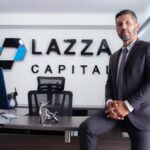 Lazza Capital anuncia su expansión en Colombia y su compromiso con la sostenibilidad y la educación financiera