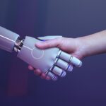 La Inteligencia Artificial (IA) revolucionará los procesos de recursos humanos