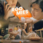 «Roomies» la miniserie de Xiaomi que conecta con la Generación Z