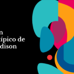 45% de los usuarios de Ashley Madison ha estado en su matrimonio o relación actual durante más de 20 años.