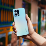 OPPO Reno series, la familia de smartphones que triunfa en Colombia