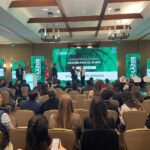 BritCham y Schneider Electric hacen un reconocimiento a proyectos sustentables en Colombia