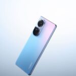 OPPO Reno10, el experto en retrato de Colombia