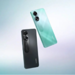 Tras el exitoso lanzamiento del OPPO Reno10 5G, OPPO sorprende con nuevos integrantes en la serie A