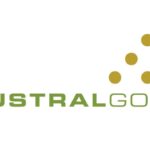 Austral Gold anuncia colocación privada sin agente de Bolsa por US$1M