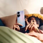 Telefoto: Qué es y por qué el OPPO Reno10 5G tiene su mejor despliegue