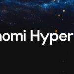 Xiaomi presenta Xiaomi HyperOS, su propio sistema operativo diseñado y adaptado para conectar dispositivos personales, automóviles y productos domésticos en un ecosistema inteligente.