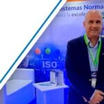 La Jornada Técnica de ISOTools en el Día Mundial de la Calidad, centrada en la realidad empresarial colombiana