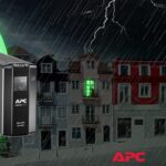 Schneider Electric Lanza la Campaña ‘Los Imparables’ para educar sobre la importancia de las UPS ante el Fenómeno de El Niño en Colombia